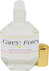 View Buying Options For The Mariah Carey: Forever - Type For Women Perfume Body Oil Fragrance