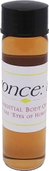 View Buying Options For The Heat: Beyonce - Type For Women Scented Body Oil Fragrance