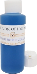 View Buying Options For The I Am King Of The Night - Type SJ For Men Scented Body Oil Fragrance