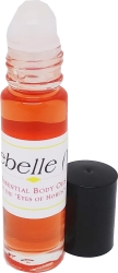 View Buying Options For The Rebelle - Type R For Women Scented Body Oil Fragrance