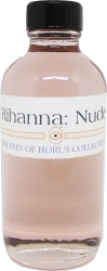 View Buying Options For The Rihanna: Nude - Type For Women Perfume Body Oil Fragrance