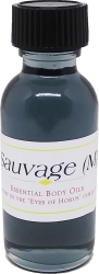View Buying Options For The Sauvage - Type For Men Cologne Body Oil Fragrance