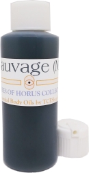 View Buying Options For The Sauvage - Type For Men Cologne Body Oil Fragrance