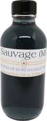 View Buying Options For The Sauvage - Type For Men Cologne Body Oil Fragrance