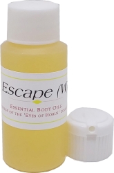 View Buying Options For The Escape - Type For Women Perfume Body Oil Fragrance