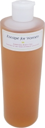 View Buying Options For The Escape - Type For Women Scented Body Oil Fragrance
