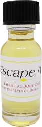 View Buying Options For The Escape - Type For Women Perfume Body Oil Fragrance