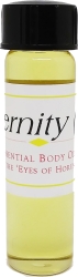 View Buying Options For The Eternity - Type For Women Scented Body Oil Fragrance
