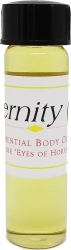 View Buying Options For The Eternity - Type For Women Perfume Body Oil Fragrance