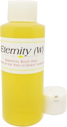 View Buying Options For The Eternity - Type For Women Perfume Body Oil Fragrance