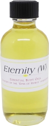 View Buying Options For The Eternity - Type For Women Perfume Body Oil Fragrance