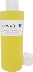 View Buying Options For The Eternity - Type For Women Scented Body Oil Fragrance