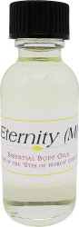 View Buying Options For The Eternity - Type For Men Cologne Body Oil Fragrance