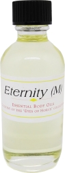 View Buying Options For The Eternity - Type For Men Cologne Body Oil Fragrance
