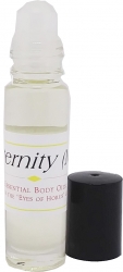 View Buying Options For The Eternity - Type For Men Cologne Body Oil Fragrance