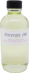 View Buying Options For The Eternity - Type For Men Cologne Body Oil Fragrance