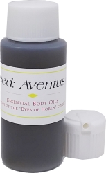 View Buying Options For The Aventus: Creed - Type For Men Scented Body Oil Fragrance