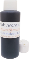 View Buying Options For The Creed: Aventus - Type for Men Cologne Body Oil Fragrance