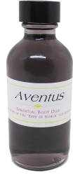 View Buying Options For The Aventus: Creed - Type For Men Scented Body Oil Fragrance
