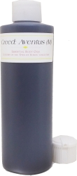 View Buying Options For The Aventus: Creed - Type For Men Scented Body Oil Fragrance