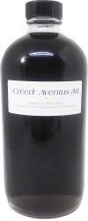 View Buying Options For The Aventus: Creed - Type For Men Scented Body Oil Fragrance