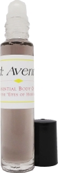 View Buying Options For The Aventus: Creed - Type For Men Scented Body Oil Fragrance