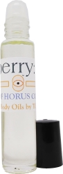 View Buying Options For The Burberry: Her - Type For Women Scented Body Oil Fragrance
