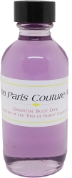 View Buying Options For The Mon Paris Couture - Type For Women Perfume Body Oil Fragrance