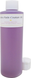 View Buying Options For The Mon Paris Couture: St. Laurent - Type For Women Scented Body Oil Fragrance