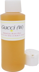 View Buying Options For The Gucci - Type For Women Perfume Body Oil Fragrance