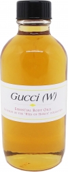 View Buying Options For The Gucci - Type For Men Scented Body Oil Fragrance