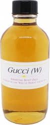 View Buying Options For The Gucci - Type For Men Cologne Body Oil Fragrance