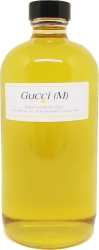 View Buying Options For The Gucci - Type For Men Cologne Body Oil Fragrance