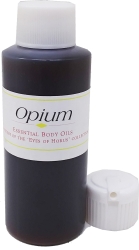 View Buying Options For The Opium Scented Body Oil Fragrance