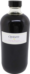 View Buying Options For The Opium - Type SL Scented Body Oil Fragrance