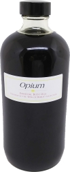 View Buying Options For The Opium Scented Body Oil Fragrance