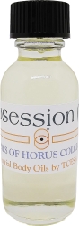View Buying Options For The Obsession - Type For Women Scented Body Oil Fragrance