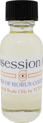 View Buying Options For The Obsession - Type For Women Perfume Body Oil Fragrance