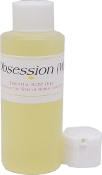 View Buying Options For The Obsession - Type For Women Scented Body Oil Fragrance
