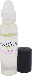 View Buying Options For The Obsession - Type For Women Scented Body Oil Fragrance