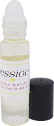 View Buying Options For The Obsession - Type For Women Perfume Body Oil Fragrance