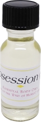 View Buying Options For The Obsession - Type For Women Scented Body Oil Fragrance