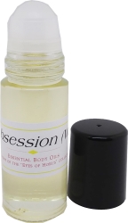 View Buying Options For The Obsession - Type For Women Perfume Body Oil Fragrance