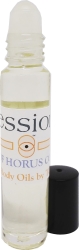 View Buying Options For The Obsession - Type For Women Scented Body Oil Fragrance