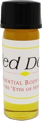 View Buying Options For The Red Door - Type Scented Body Oil Fragrance
