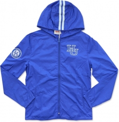 View Buying Options For The Big Boy Hampton Pirates S2 Thin & Light Ladies Jacket With Pocket Bag