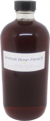 View Buying Options For The Somali Rose French Scented Body Oil Fragrance