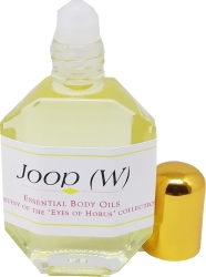View Buying Options For The Joop - Type For Women Perfume Body Oil Fragrance