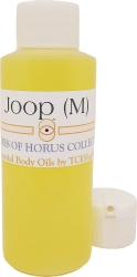 View Buying Options For The Joop - Type For Men Cologne Body Oil Fragrance