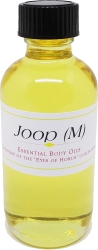 View Buying Options For The Joop - Type For Men Cologne Body Oil Fragrance